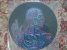Tool Lateralus LP (12