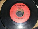 Drake and the En-Solids 45 Alteen Sweet Northern Soul Please Leave Me
