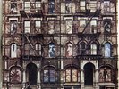 LED ZEPPELIN LP Physical Graffiti (IMPORT) TAIWAN