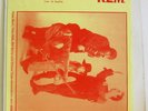 R.E.M. LP We're Blinking Just As Fast As We Can (LIVE)