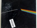 PINK FLOYD LP Dark Side of the Moon (half-speed master) AUDIOPHILE