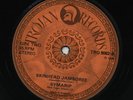 SKINHEAD JAMBOREE (Original 1969 Skinhead Styles)/ SKINHEAD MOONSTOMP  SYMARIP ?