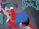 Bouncing Souls 