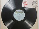 Carly Simon - Why 12