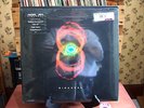L K Pearl Jam Sealed Mint Vinyl - Binaural -  Rare HTF OOP NIB L K