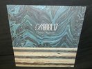 BABEL 17 Celeano Fragments RARE ORIGINAL LP FRENCH COLD WAVE SYNTH Near Mint