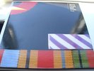PINK FLOYD 'THE FINAL CUT' LP 1983 1ST UK PRESS G/FOLD STICKER + INNER