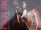ROLLING STONES Same. GERMAN ONLY rare compilation complete WITH POSTER 