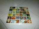 Pearl Jam   No Code LP vinyl