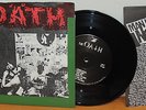 OATH STOLEN FROM MRR 7