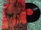 STUD french lp September 1972 orig. BASF - RARE Free shipping VG+