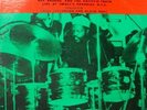 ETHNIC EXPRESSIONS ROY BROOKS AND THE ARTISTIC TRUTH ORIGINAL IM HOTEP