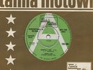 NORTHER SOUL-SHORTY LONG-CHANTILLY LACE-TAMLA MOTOWN-***GREEN/WHITE DEMO***