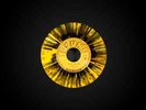 New JOHNNY CASH  Sun Ray Vinyl  7