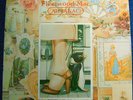 FLEETWOOD MAC stevie nicks almanac cool cover 2 LP