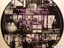 DEPECHE MODE ?  LP Picture Disc SOFAD ??? RARE mexico PROMO