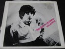 Richard X Heyman   Vacation / Taking My Chances   Flying V NJ power pop 45 7