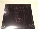 THE HOLD STEADY Criminal Fingers/Game of Thrones 7