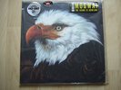MOGWAI The Hawk Is Howling matador double LP HQ 180gram vinyl sealed  rare