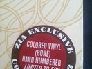 PORTUGAL THE MAN-CHURCH MOUTH-RSD-2013 RECORD STORE DAY-RARE-#58-COACHELLA-500