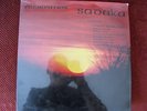 SADAKA Premonition LP RARE spiritual jazz funk modern soul STILL SEALED RARE