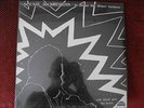 Brother Ahh Sound Awareness Rare Spiritual Free Jazz LP Strata-East STILL SEALED
