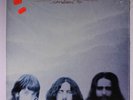 SENSATIONS' FIX: Portable Madness LP (Italy, '74, slick not textured cover, shr