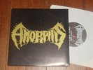 AMORPHIS-Vulgar Necrolatry 7
