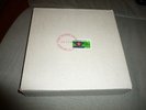 v/a POST MARKED STAMPS 7