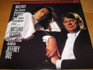 PHILIPS 422 592-1 DIGI CLASSICS MOZART PIANO CONCERTO Nr 17 QUINTET UCHIDA/TATE