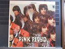 PINK FLOYD the piper at the gates of dawn TOWER original US pressing SYD BARRETT