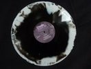 Uncle Acid & The Deadbeats ?– Blood Lust RARE NEW LP Black/grey Vinyl