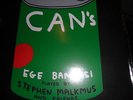 STEPHEN MALKMUS and Friends Plays CAN's EGE BAMYASI LP ltd.Vinyl RSD Pavement