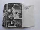 TRIXIE'S BIG RED MOTORBIKE - Session 1983/08/25 - RARE TAPE - C86 INDIEPOP TWEE