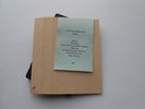 ANOTHER SUNNY DAY - Demos 1988-89 - RARE TAPE - Sarah Records INDIE C86 TWEE
