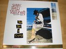 Stevie Ray Vaughan & Double Trouble - The Sky Is Crying - 468640