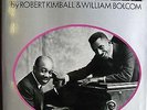 BOOk; 'REMINISCING WITH SISSLE & BLAKE' AUTOGRAPHED BY EUBIE BLAKE