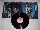 Le Orme  Felona & Sorona 1973  Original  Charisma UK  Very Rare  Italian Prog LP