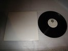Abba Voulez Vous 1979 One-Sided  U.S.12