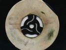 YOUNG BUD Zoot Simms / OUR THING (DJ / Instr) JACKIE MITTOO ( 1969 Coxosne ) ?