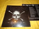 BLACKLIST-THE SIGN OF 4,PRIVATE US METAL,NWOBHM,LORD,ACCEPT,HEAVY LOAD,KILLEN,OZ