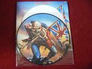IRON MAIDEN THE TROOPER 12