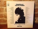 Bob Dylan 