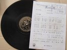 Chinese 78rpm ZHOU XUAN ?? 