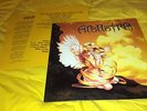 APOLLO RA-RA PARIAH,SAME,PRIVATE US METAL,NWOBHM,HEATHEN'S RAGE,SALEM'S WYCH,ADX