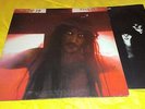 DEATH SS-BLACK MASS,PRIVATE ITALIAN METAL,NWOBHM,PAUL CHAIN,THE BLACK,SABOTAGE