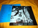 ELIXIR-THE SON OF ODIN,PRIVATE METAL,NWOBHM,DIAMOND HEAD,IRON MAIDEN,DEMON,OZ,Q5
