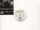 Sandinistas - Madd Luv EP UK 12