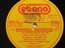 Donna McGhee - You Should Have Told Me 12