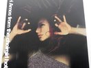 SCARCE & RARE TORI AMOS FROM THE CHOIRGIRL HOTEL Magnificent 1st Pressing